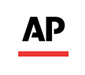 Associated Press