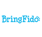 bringfido