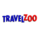 Travelzoo