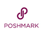 poshmark