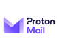 protonmail