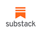 substack