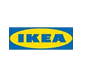 ikea appliances