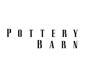 pottery barn