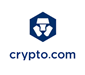 crypto.com