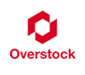 overstock