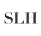 slh