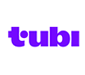 tubi