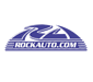 rockauto