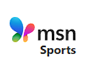 msn sports