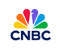 CNBC Cryptocurrency