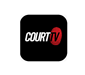 courttv