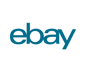 ebay Antique Furniture