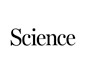 science.org