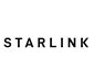 starlink