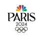 nbc olympics