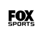 Fox Sports