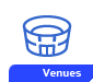 Venues