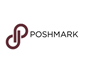 Poshmark