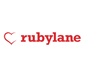 Rubylane