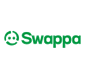 Swappa