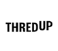 Thredup