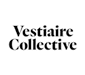 Vestiaire Collective