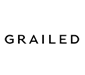 Grailed