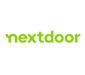 Nextdoor