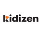 Kidizen