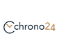 Chrono24