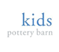 potterybarnkids