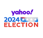 Yahoo election