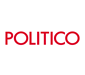 politico