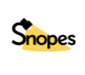 Snopes