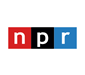 npr