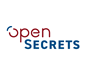 opensecrets.org