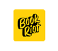 bookriot