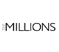 the millions