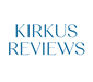 kirkus reviews