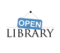 openlibrary