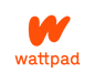 wattpad