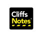 cliffs notes