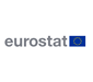 eurostat