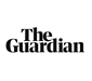 theguardian economics