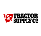 tractor supply