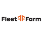 Fleet Farm