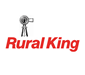 rural king