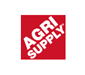 agrisupply.com