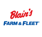 farm and fleet